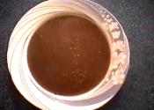 Beef Gravy